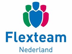 Locuri de munca in abatoare de vita si vitel